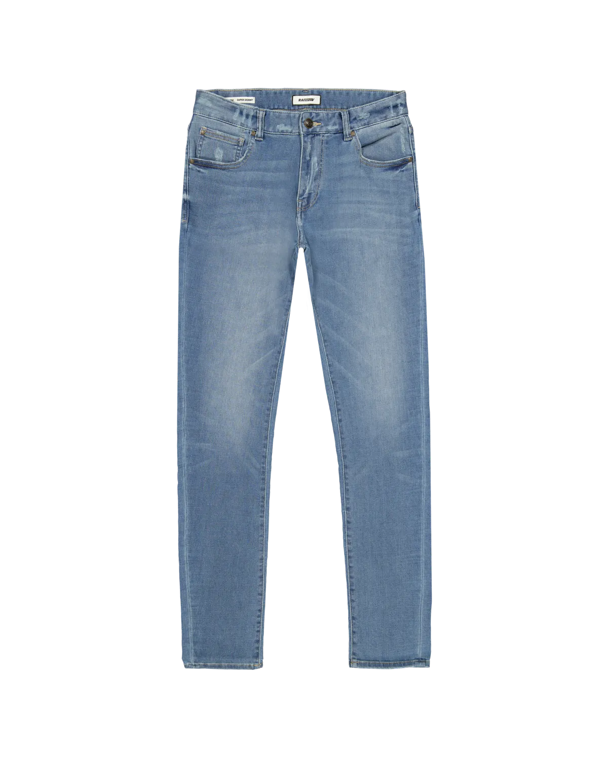 Jeans Jungle