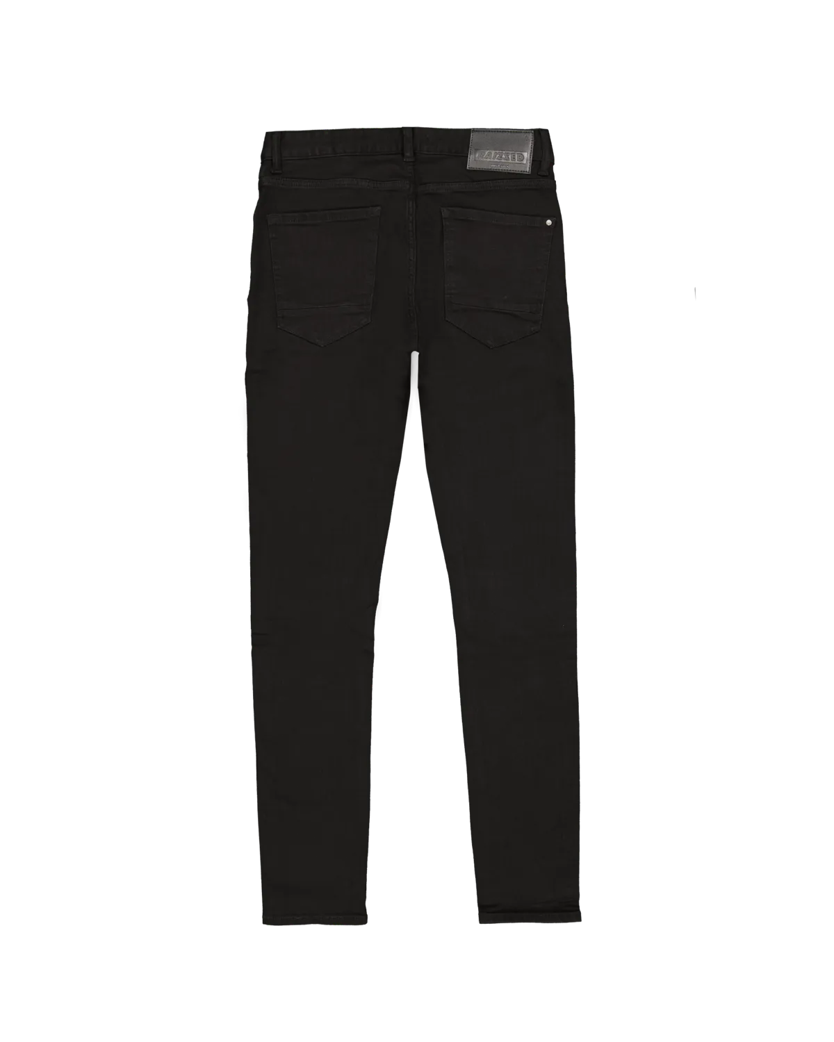 Jeans Jungle