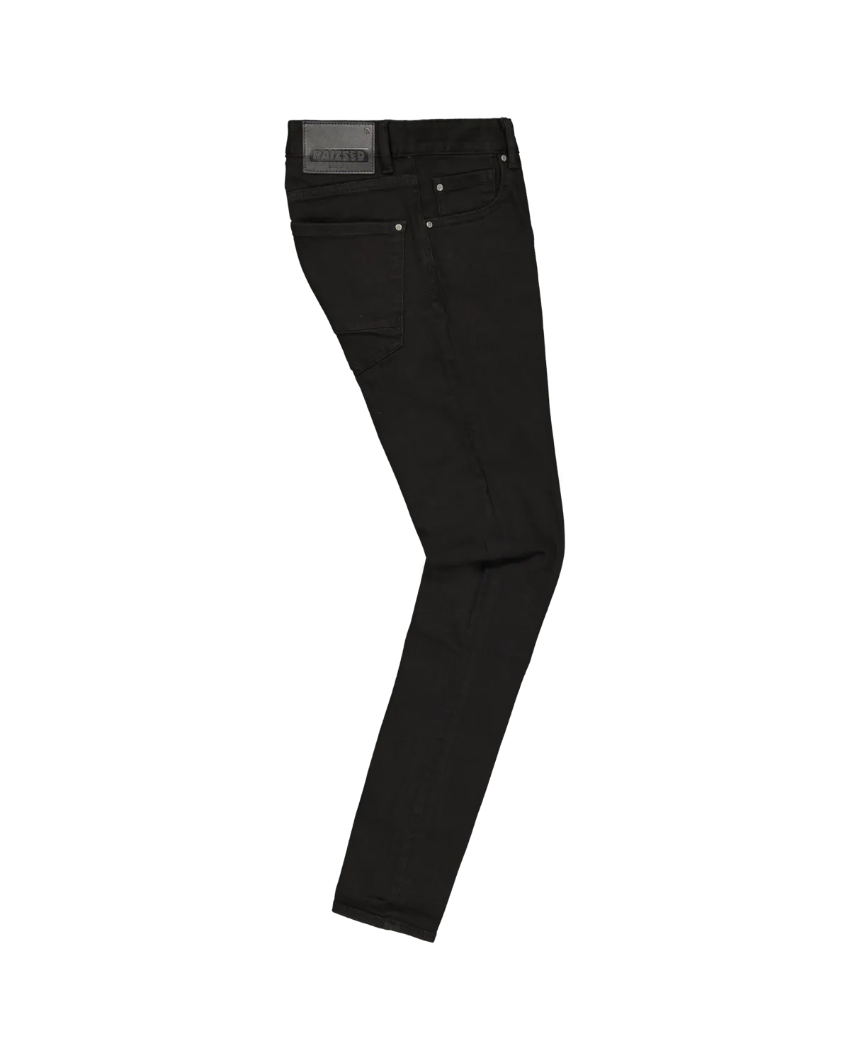 Jeans Jungle