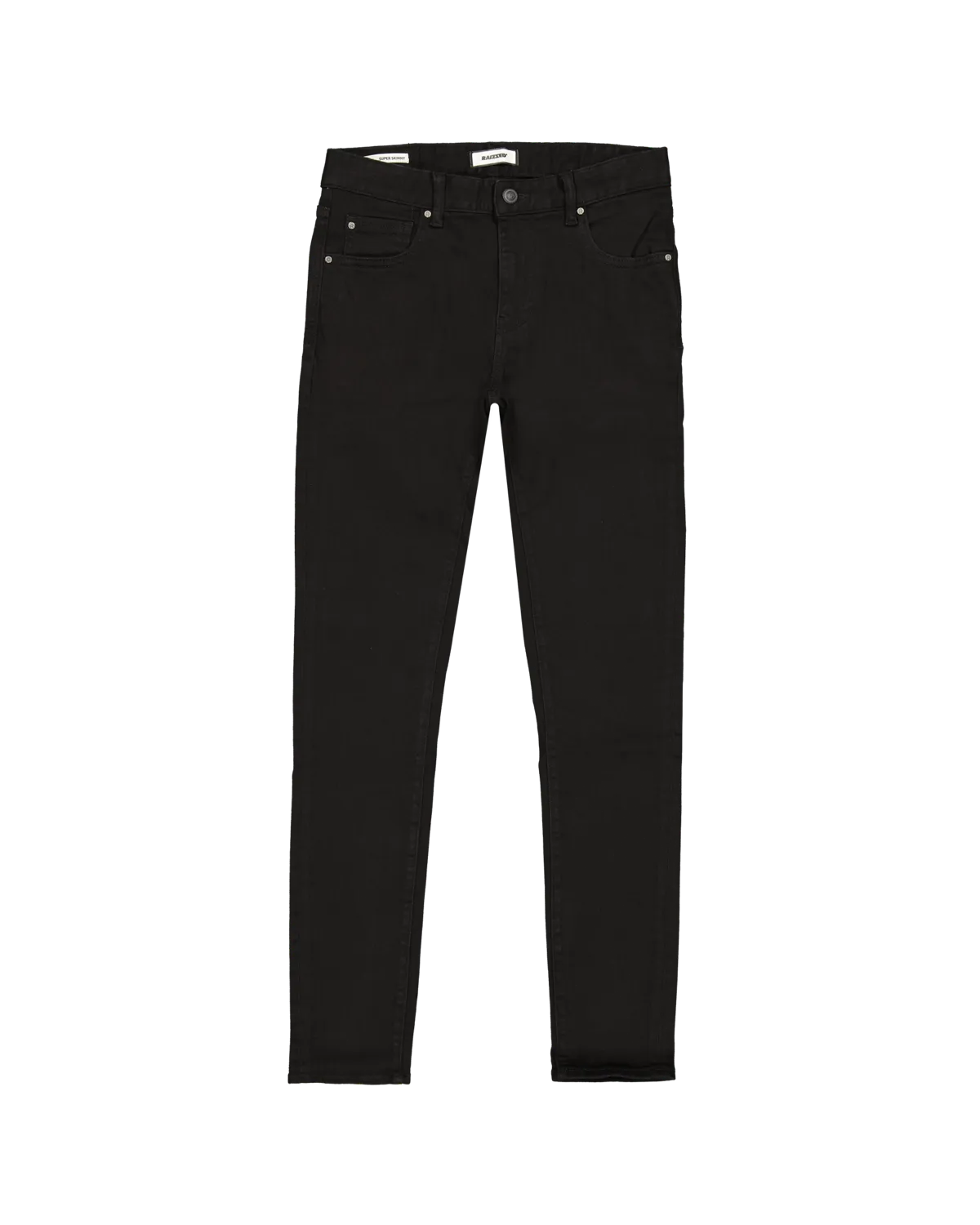 Jeans Jungle