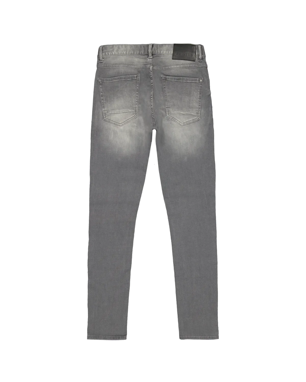 Jeans Jungle