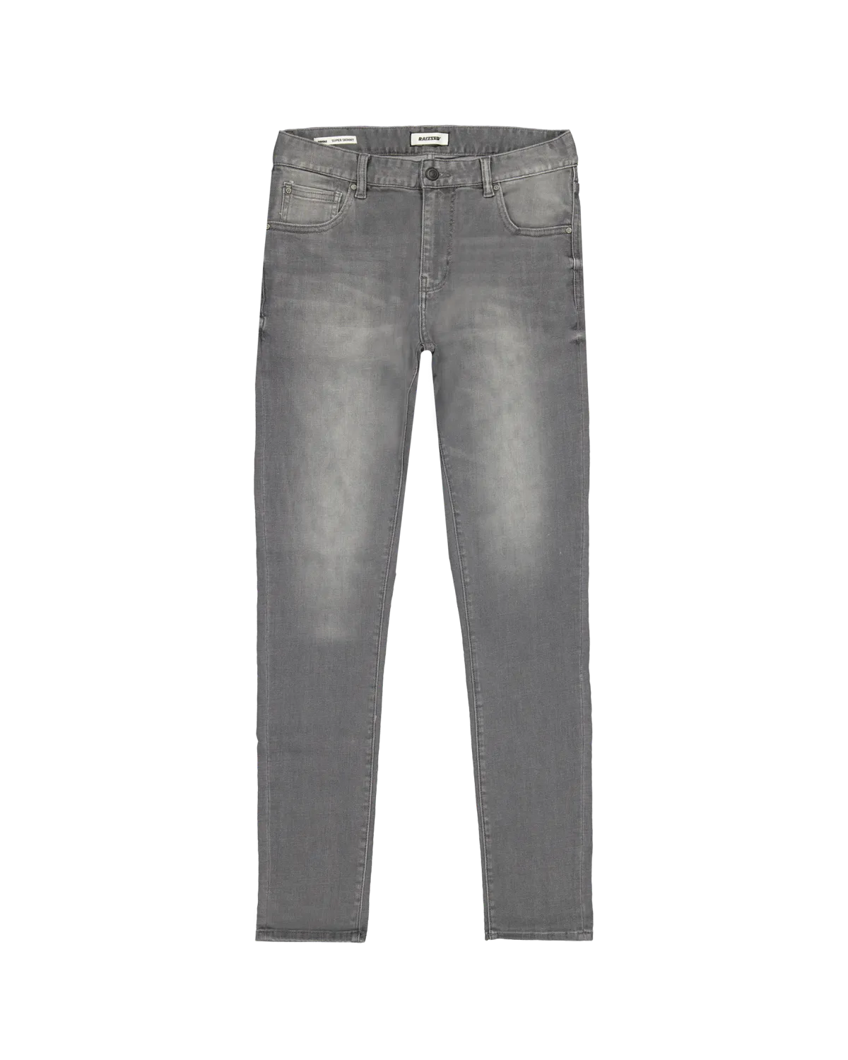 Jeans Jungle