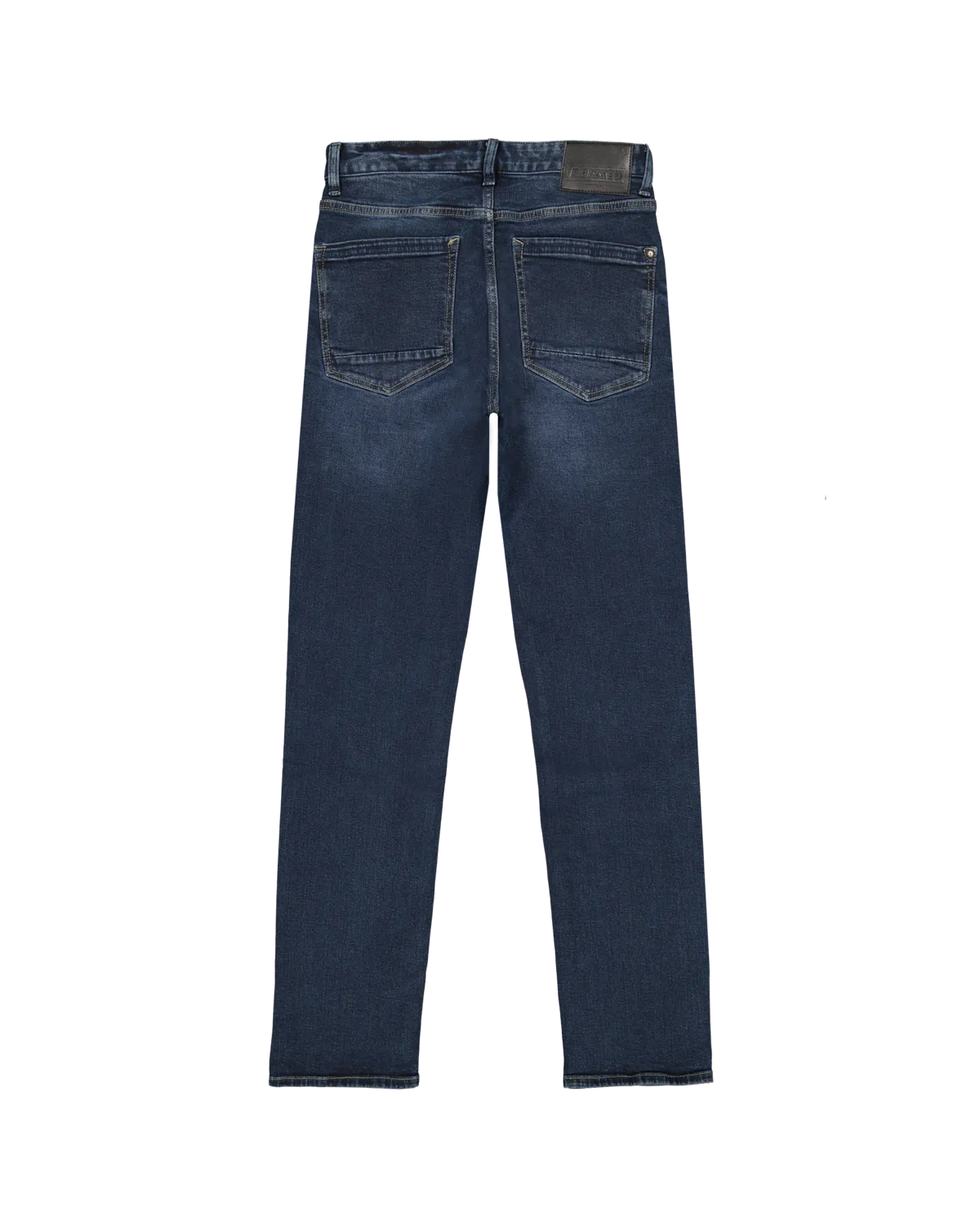 Jeans Grove