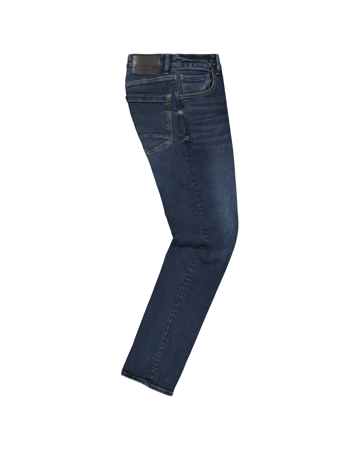 Jeans Grove