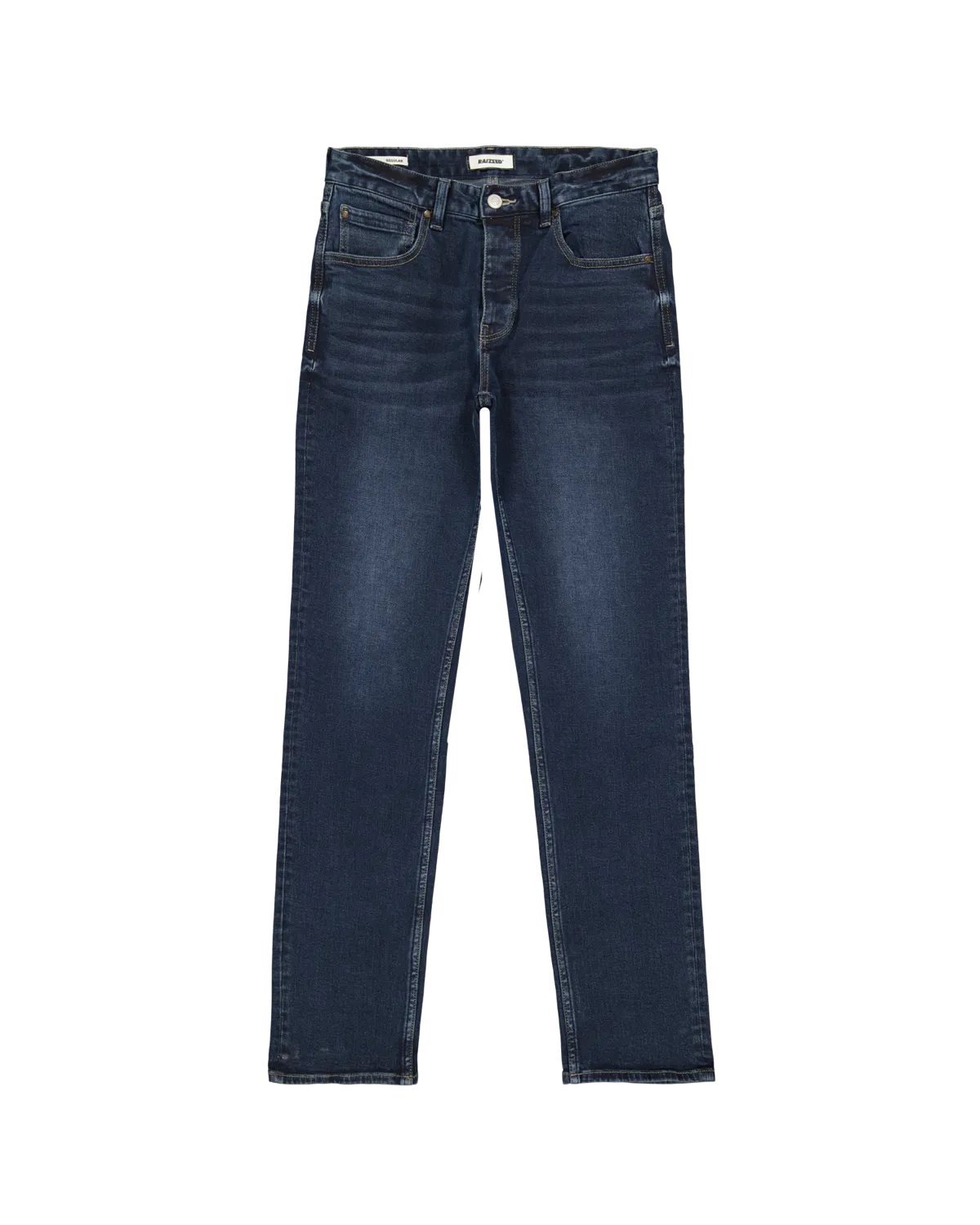 Jeans Grove