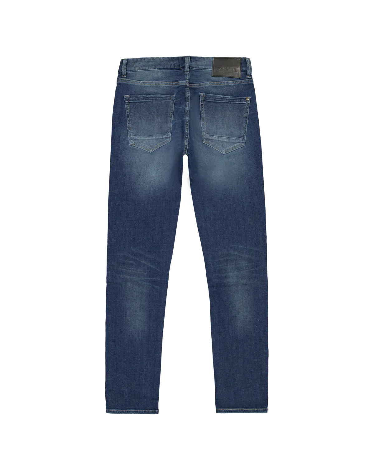 Jeans Desert