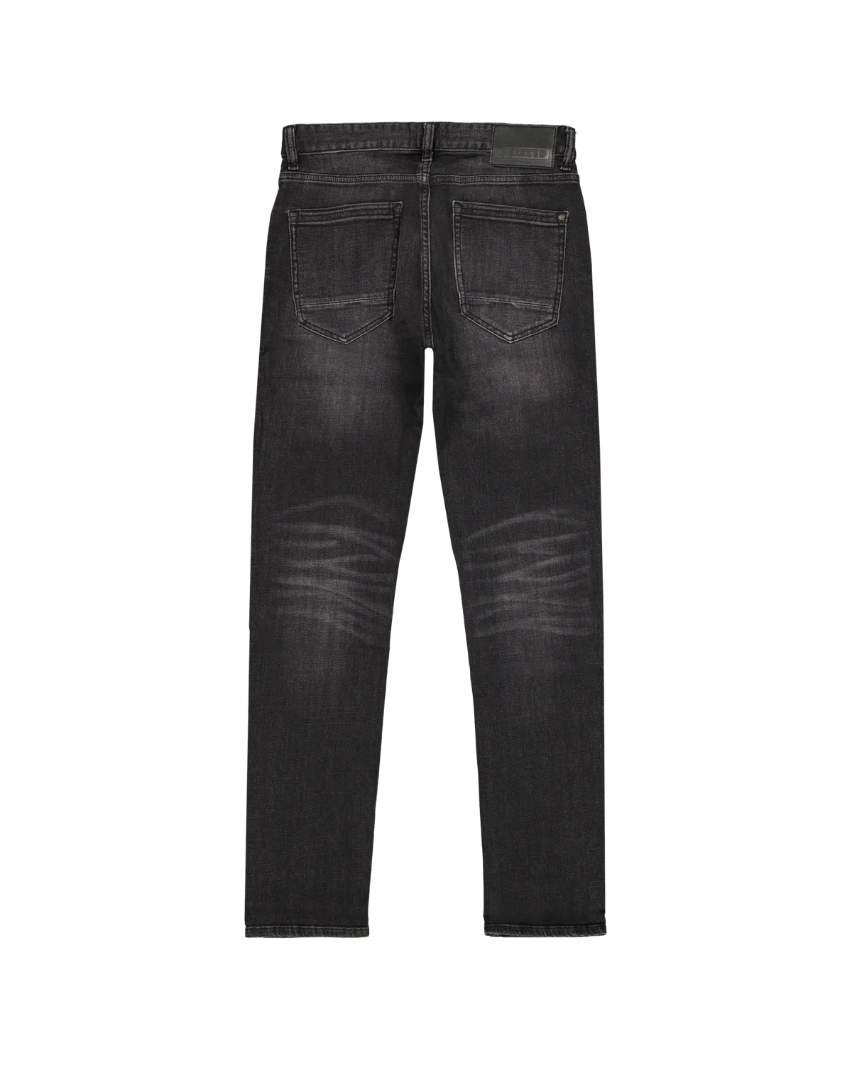 Jeans Desert