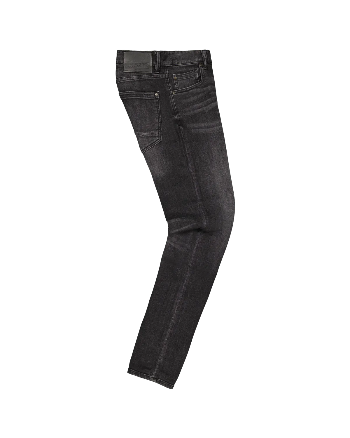 Jeans Desert