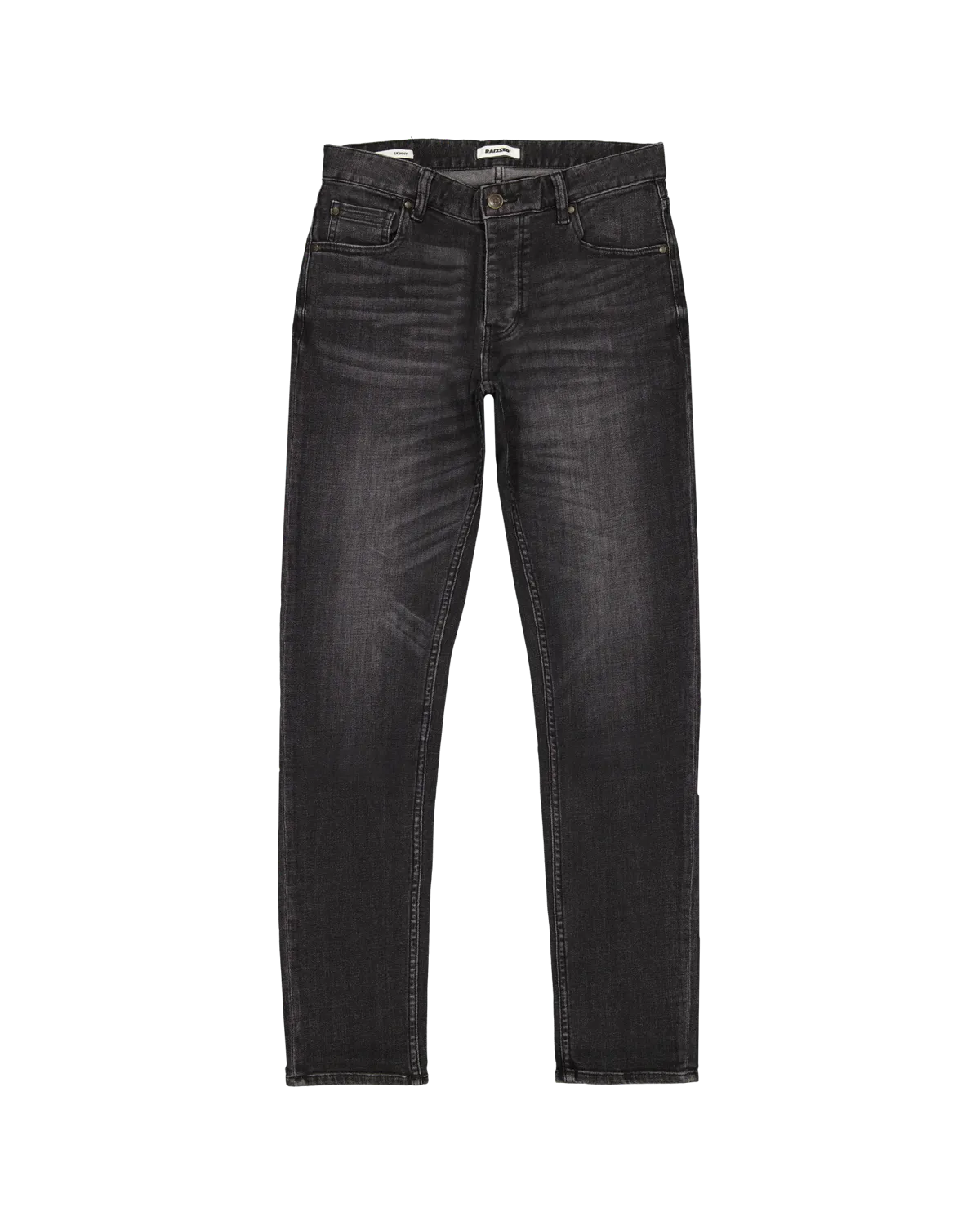 Jeans Desert