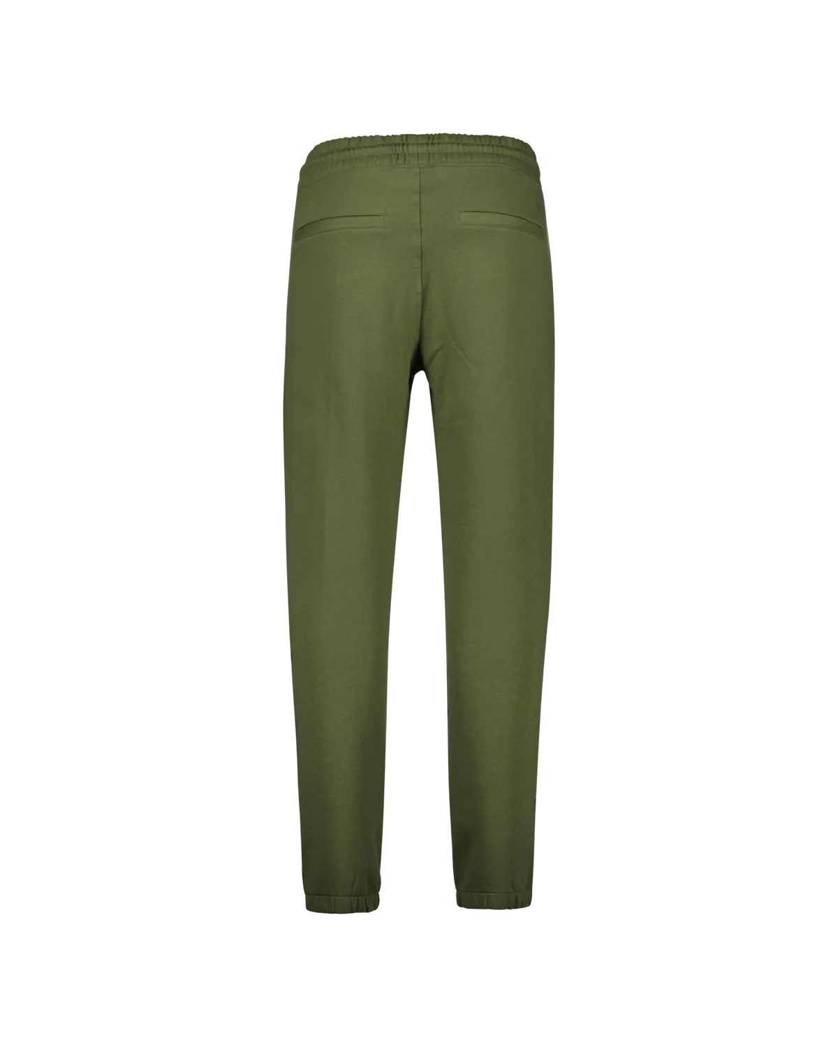 Pants Sabha Nora