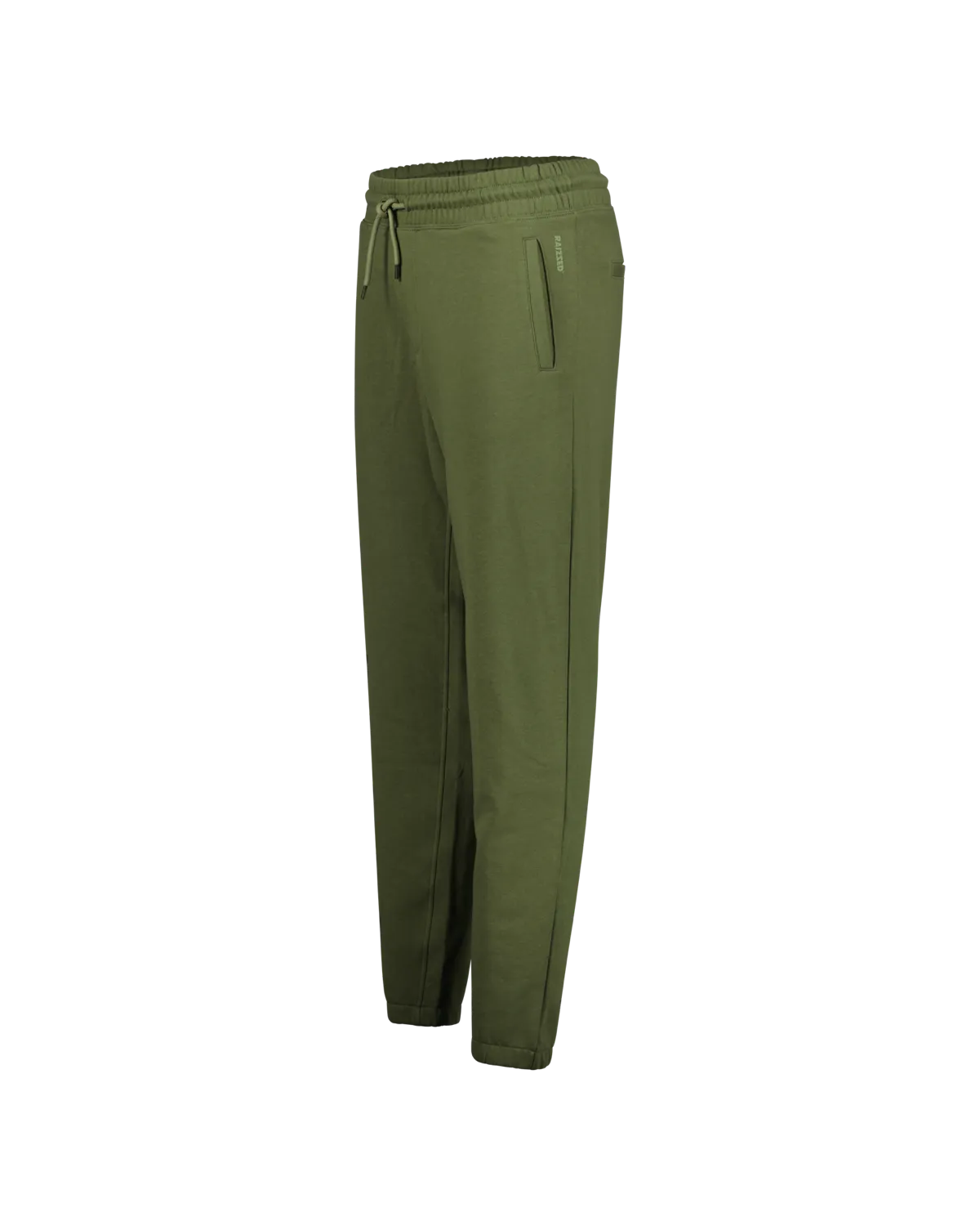 Pants Sabha Nora