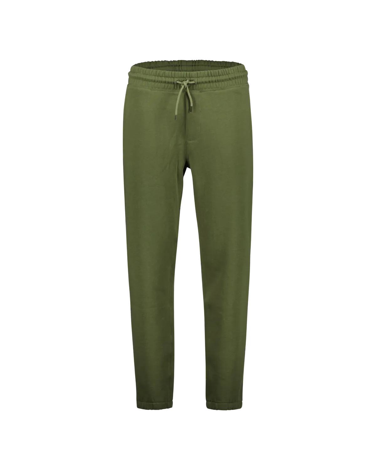 Pants Sabha Nora
