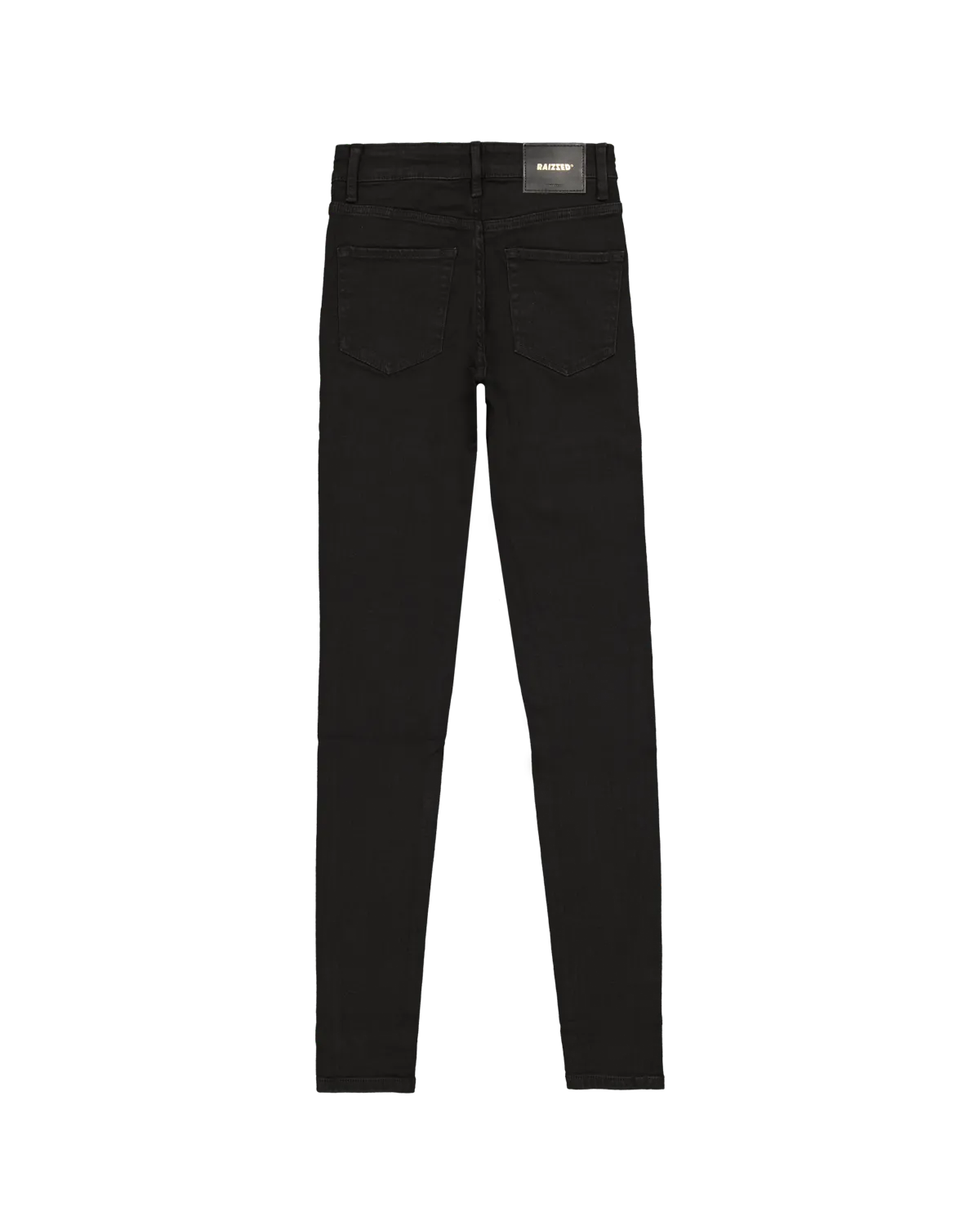 Jeans Blossom