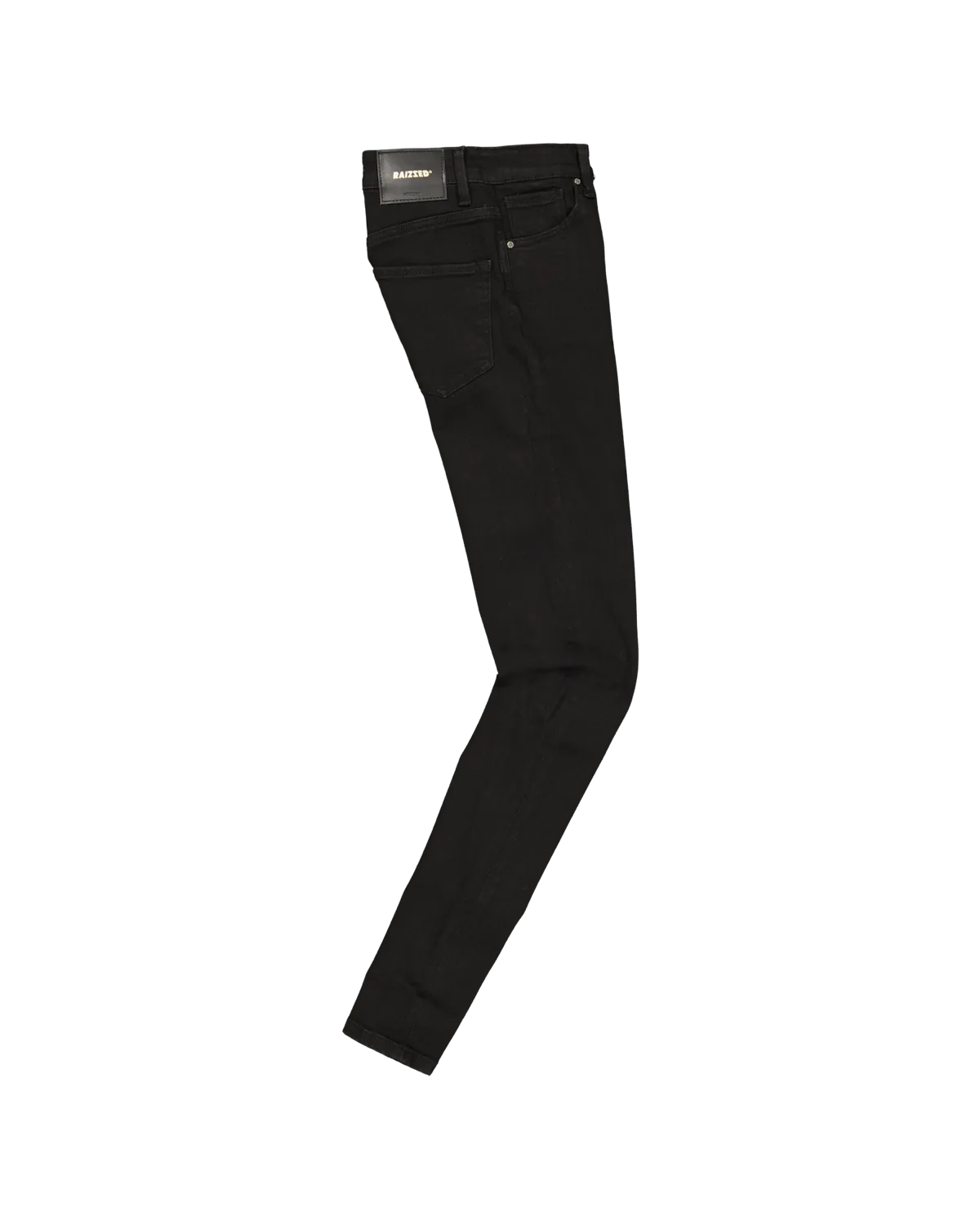Jeans Blossom