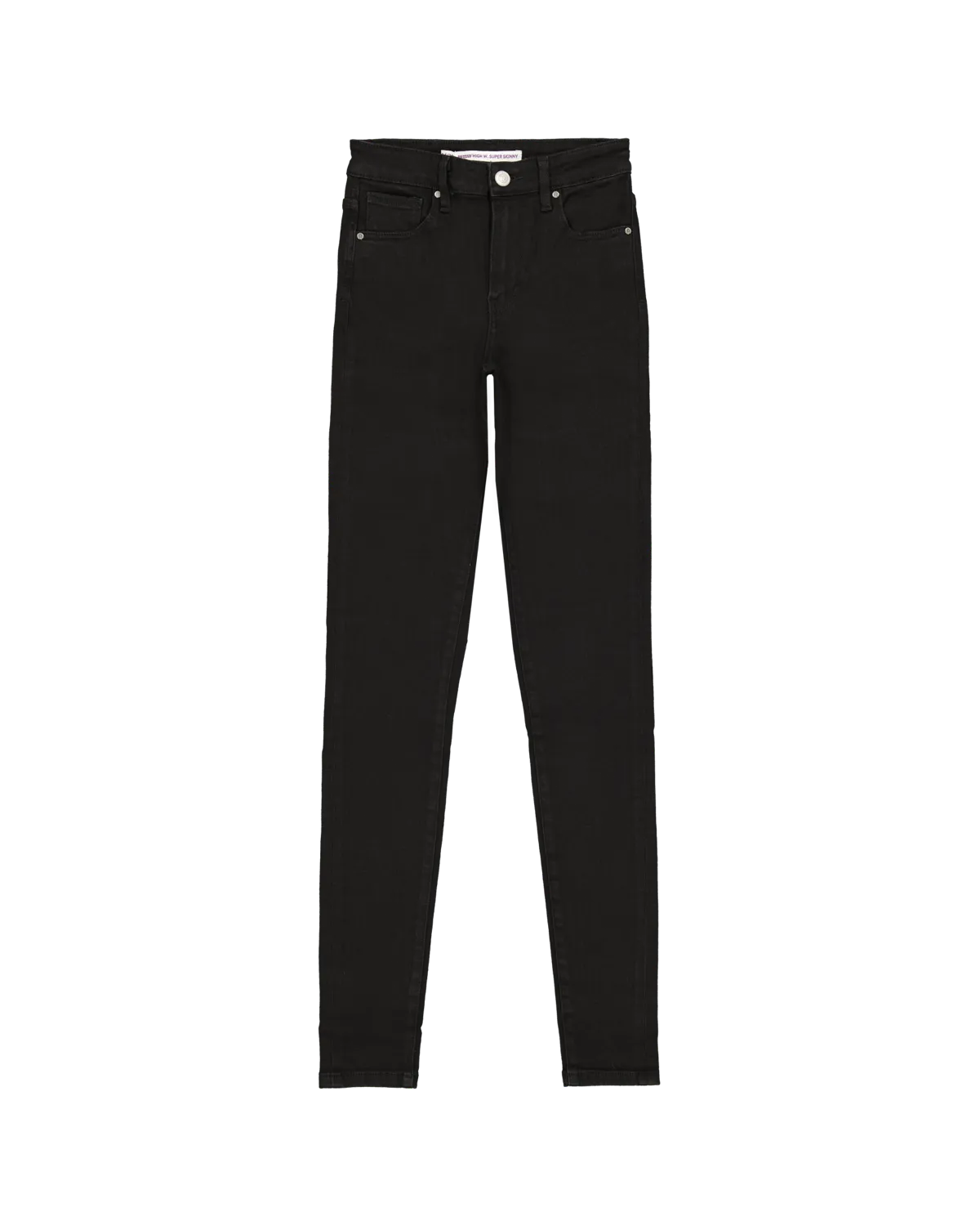 Jeans Blossom