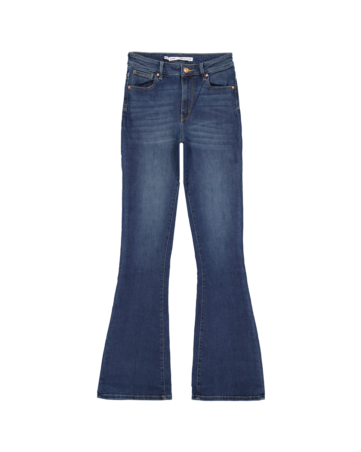 Jeans Sunrise