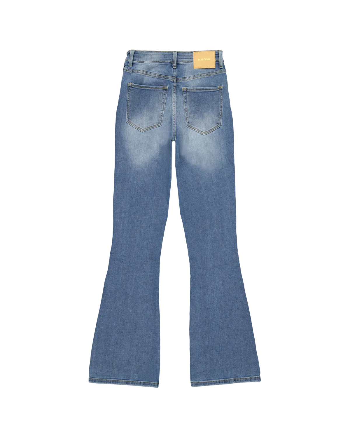 Jeans Sunrise