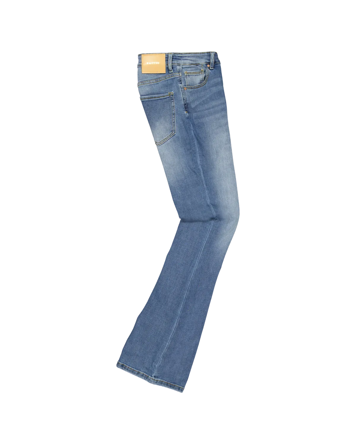 Jeans Sunrise