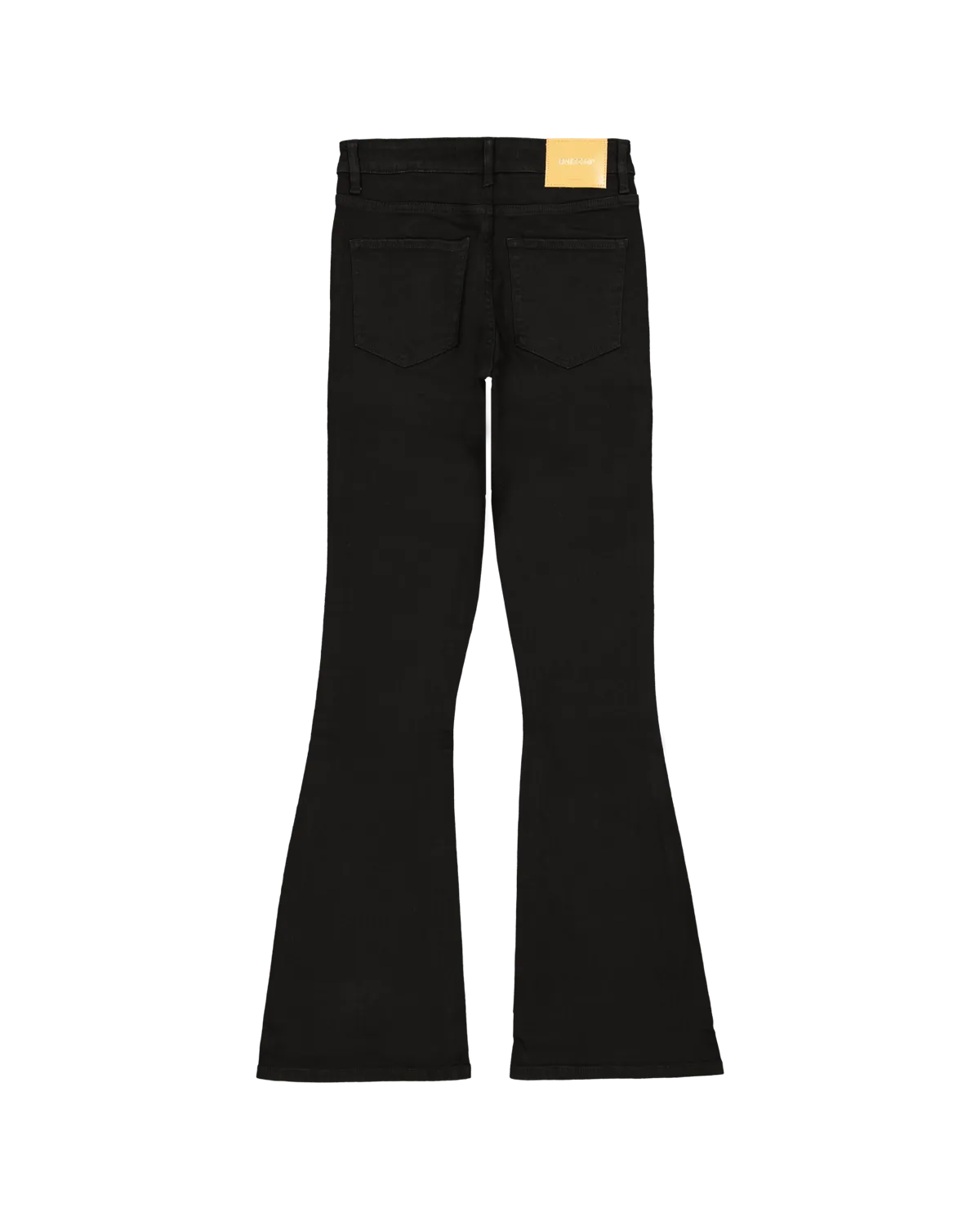 Jeans Sunrise
