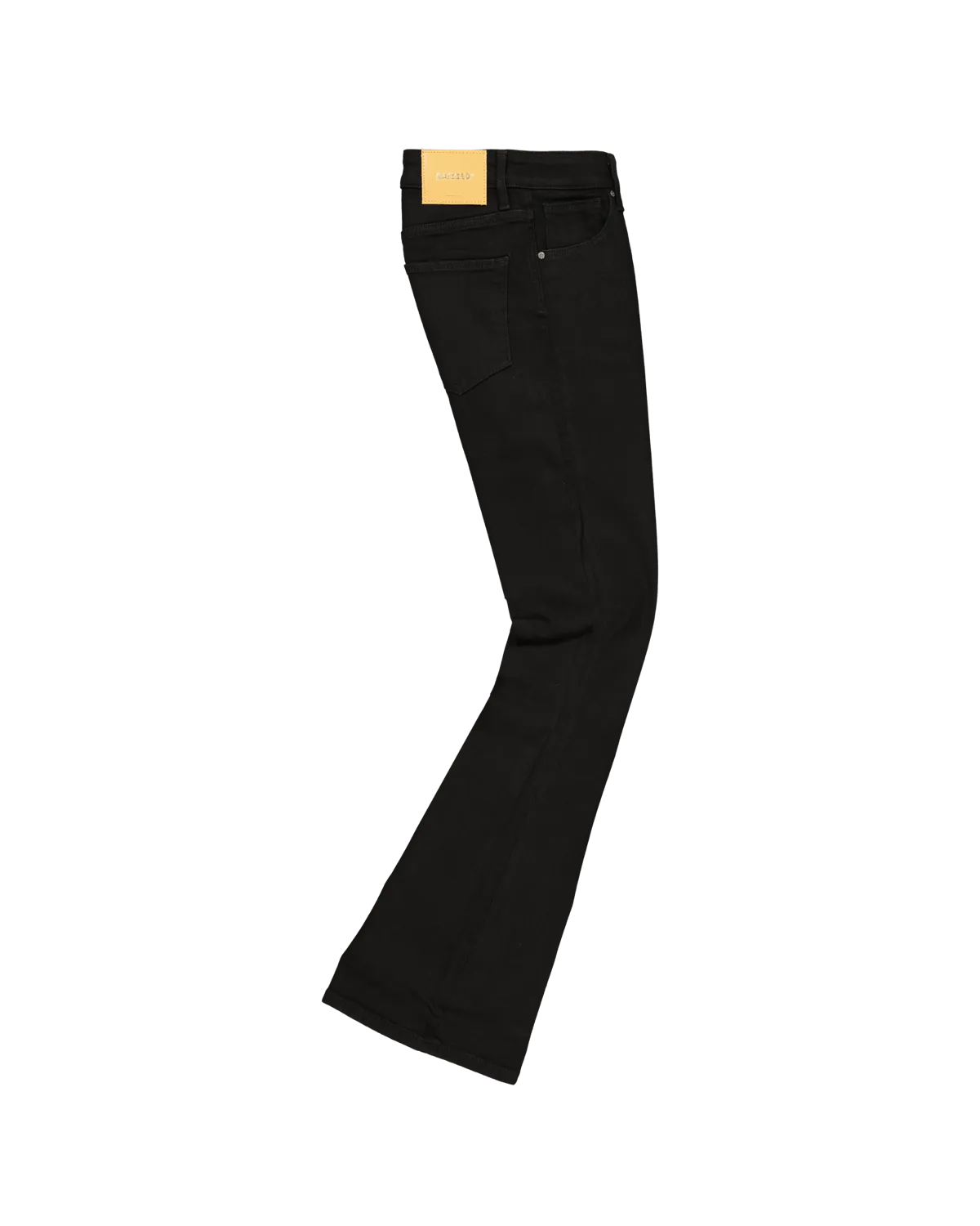 Jeans Sunrise