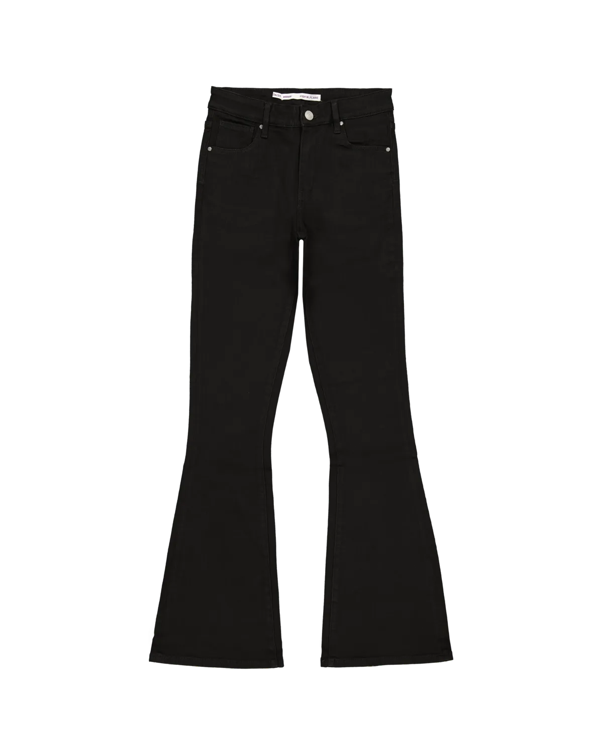 Jeans Sunrise