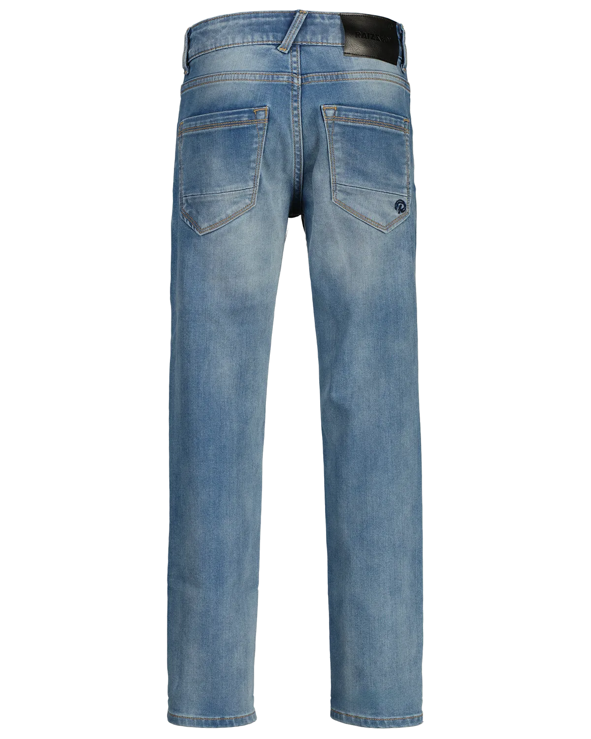 Jongen Jeans Berlin | Blauw
