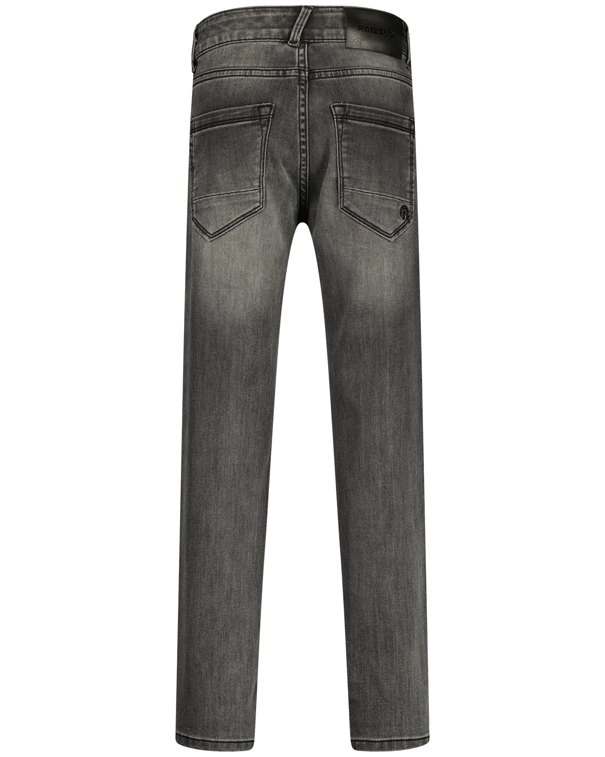 Jeans Berlin