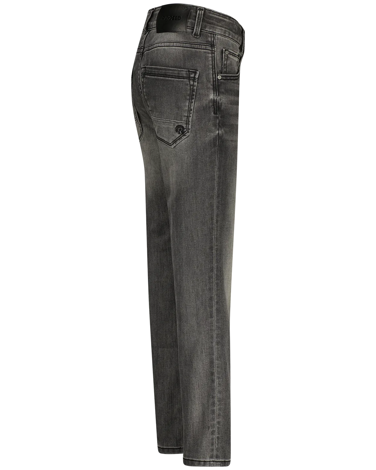 Jeans Berlin