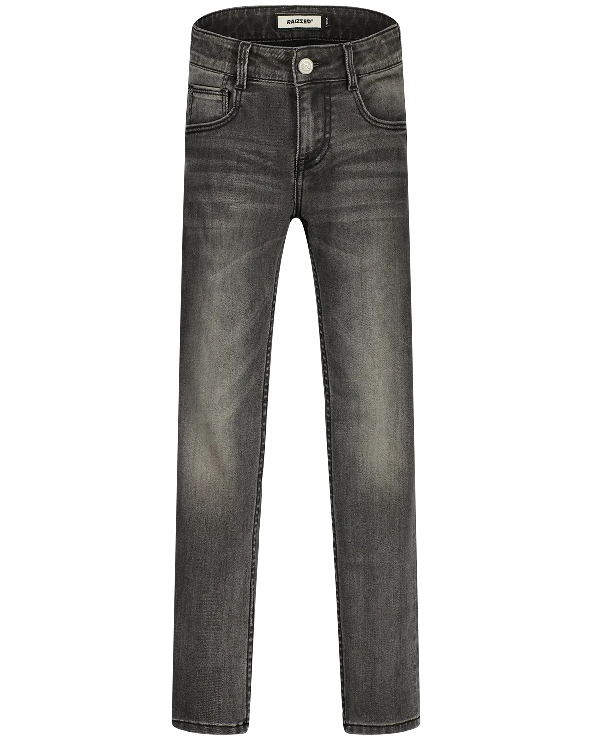 Jeans Berlin
