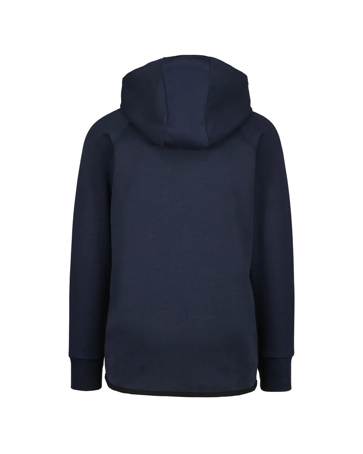 Sweater Ottowa