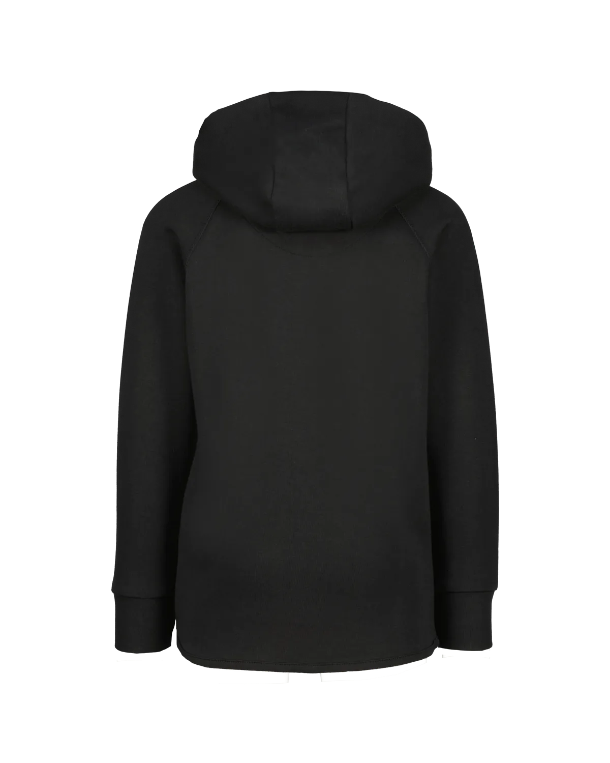 Sweater Ottowa
