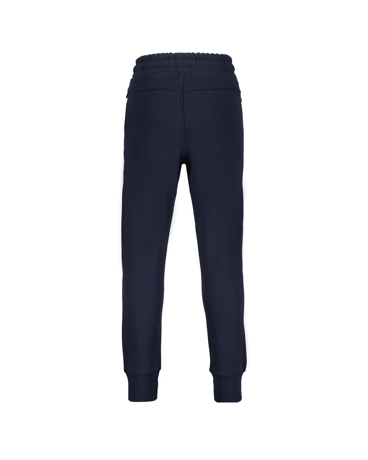 Jongen Pants Seattle | Blauw