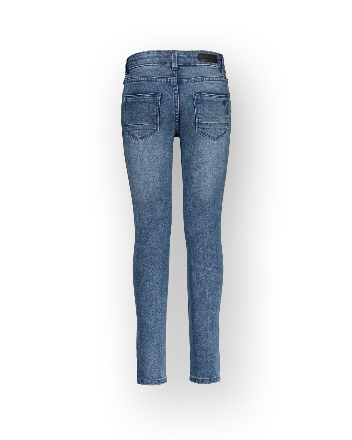 Skinny Jeans Leonia