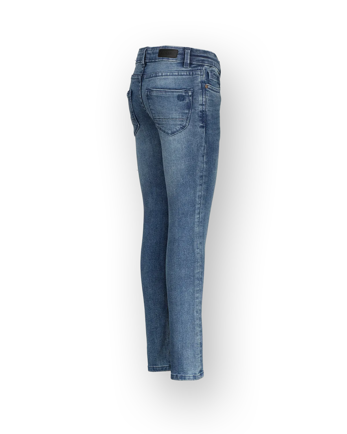 Skinny Jeans Leonia