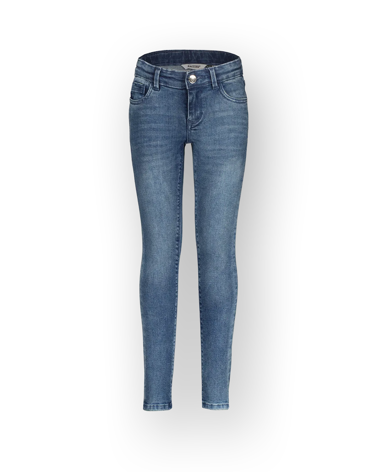 Skinny Jeans Leonia