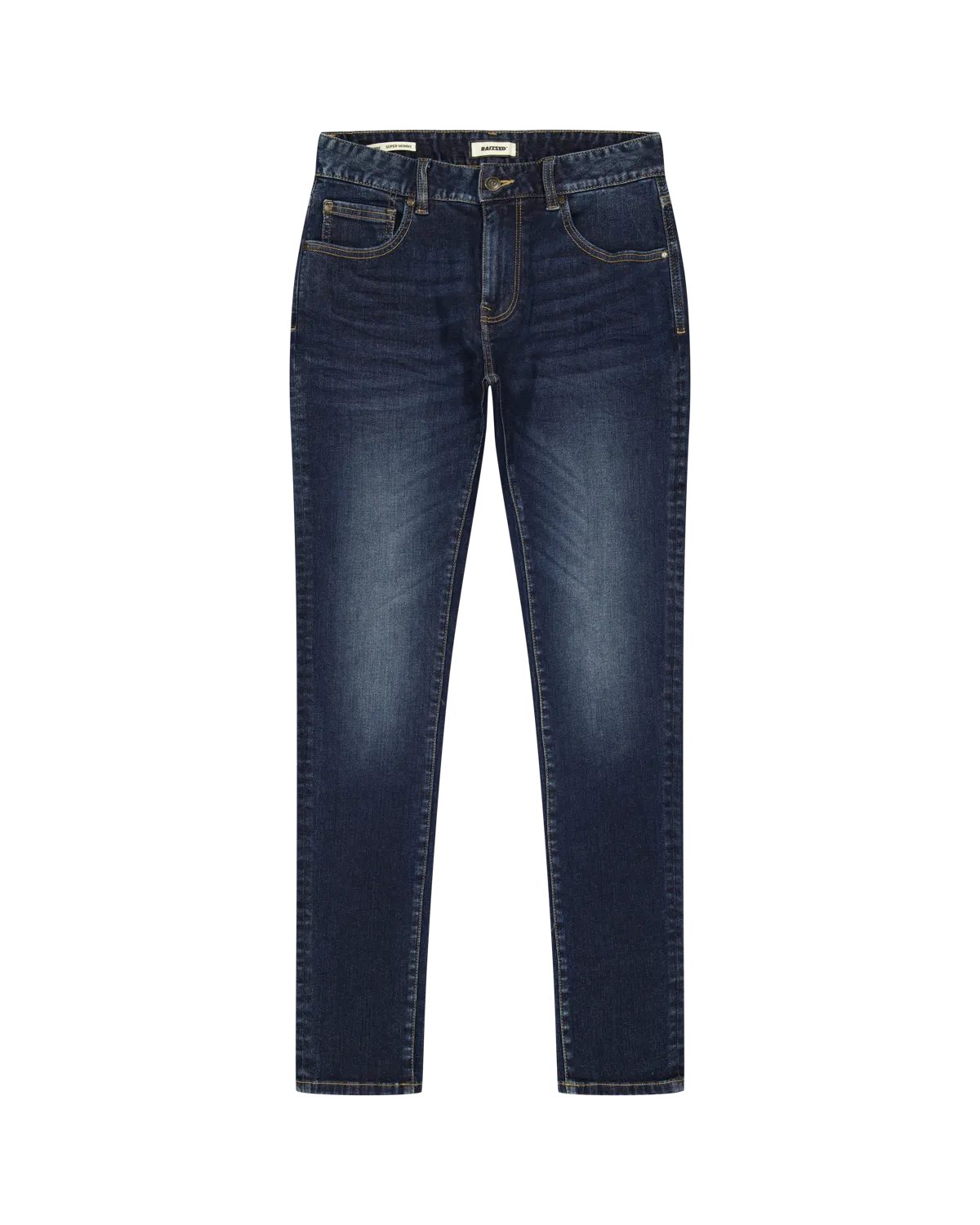 Skinny Jeans Jungle