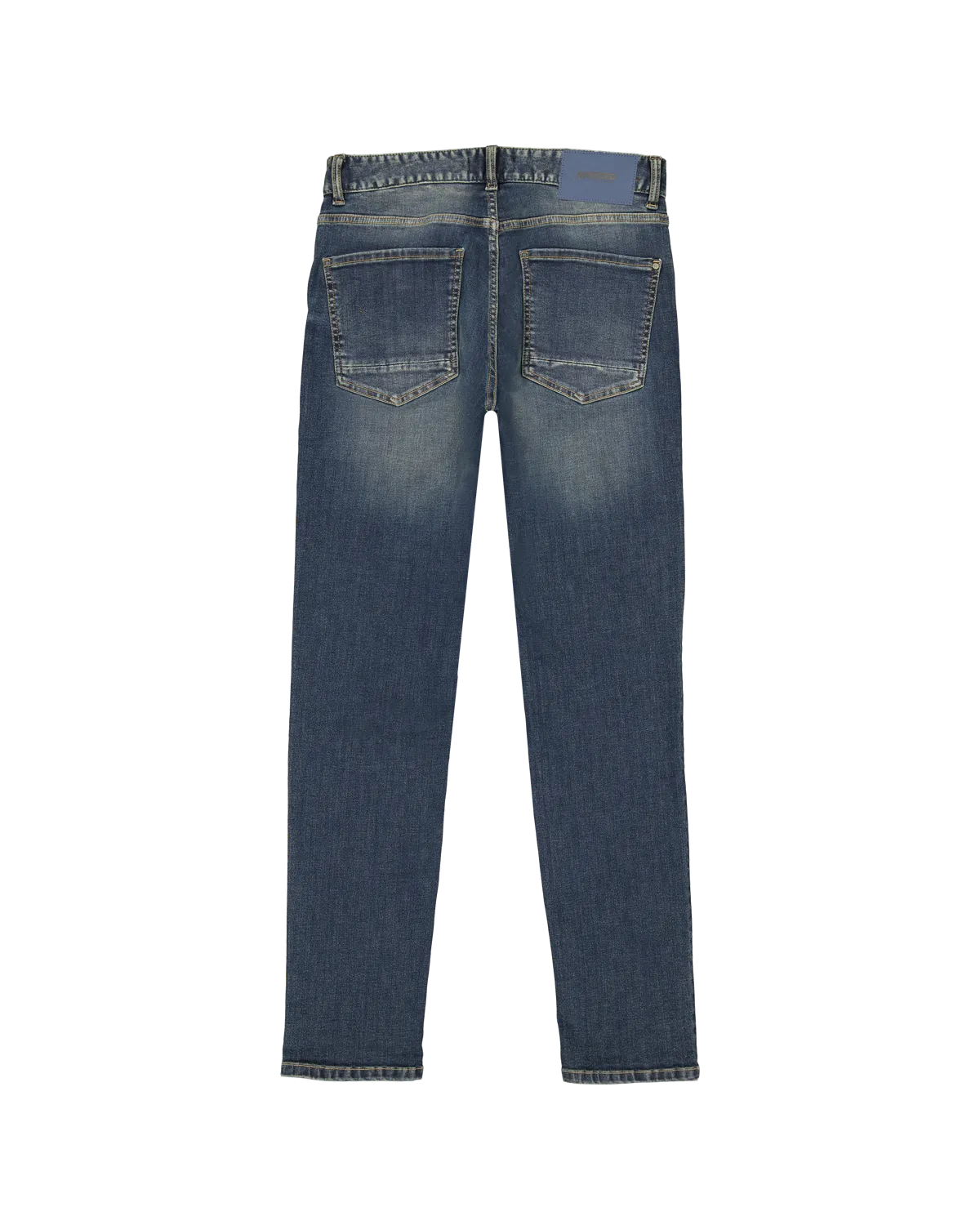 Slim Jeans Brook