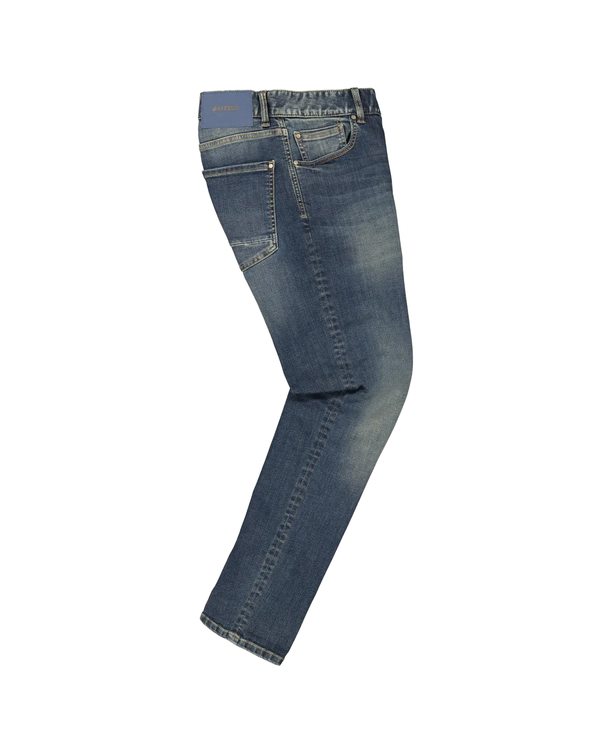 Slim Jeans Brook