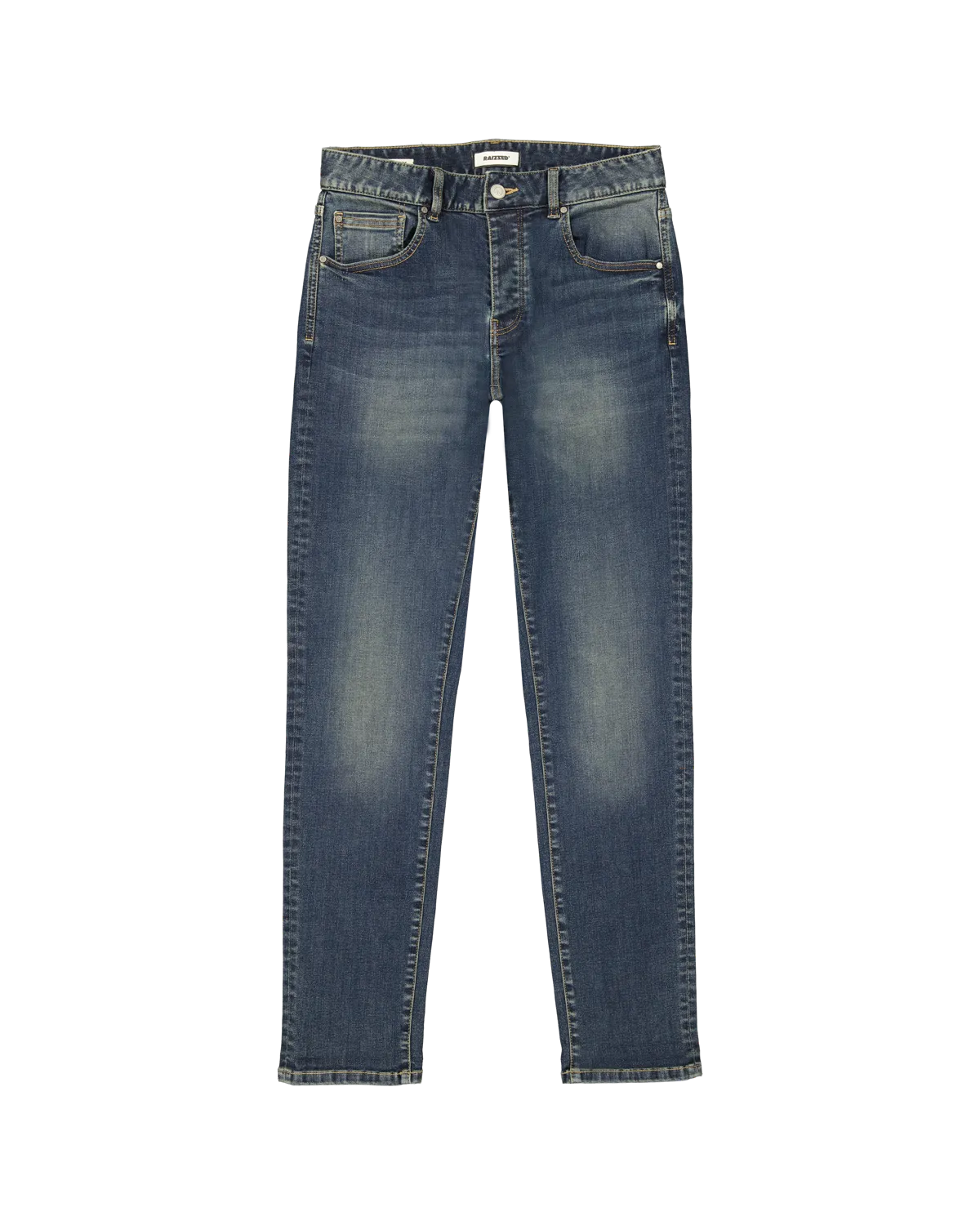 Slim Jeans Brook