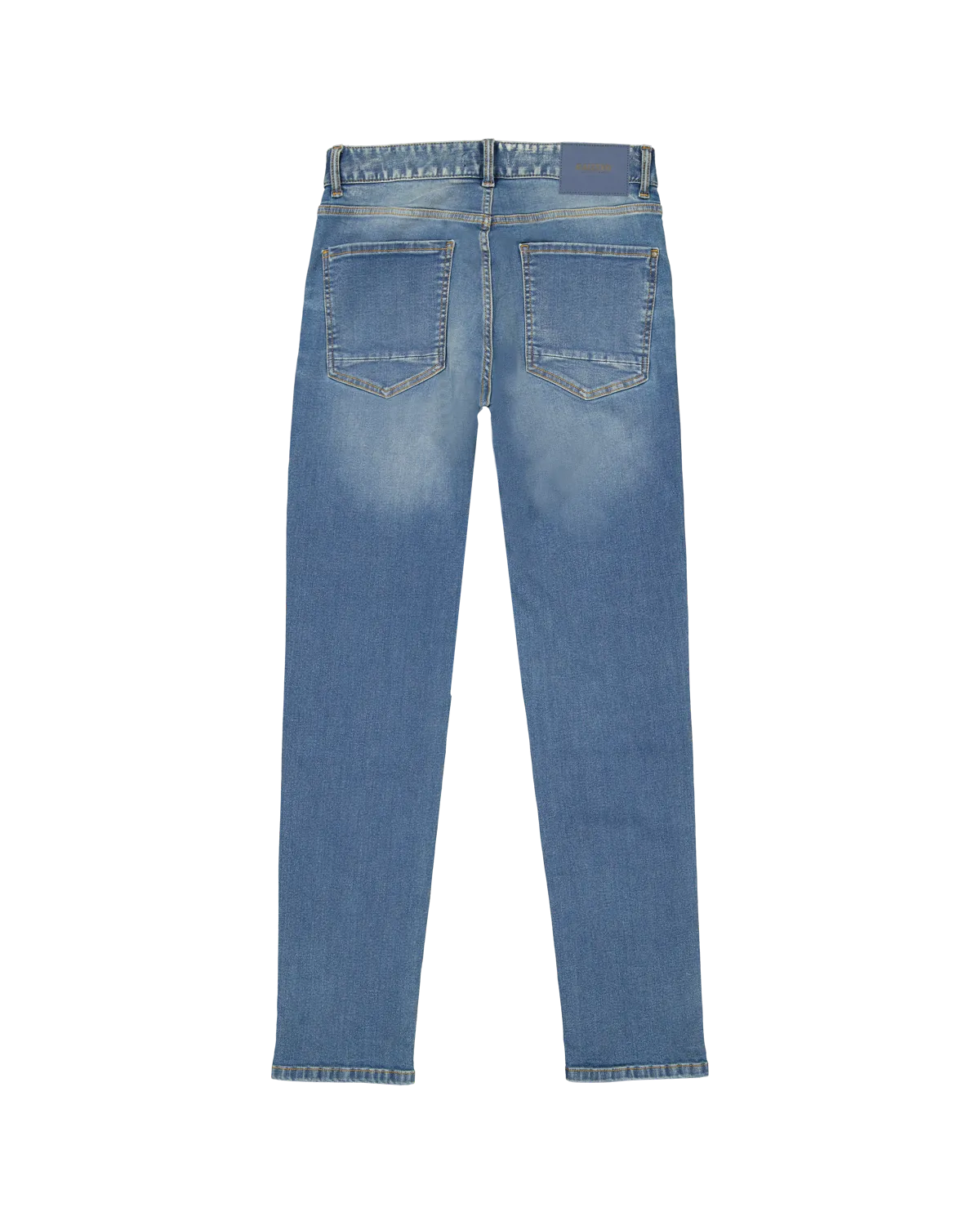 Slim Jeans Brook