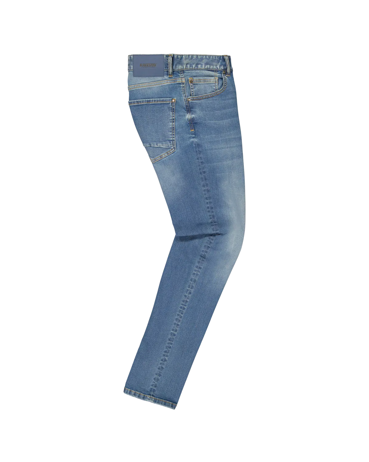 Slim Jeans Brook