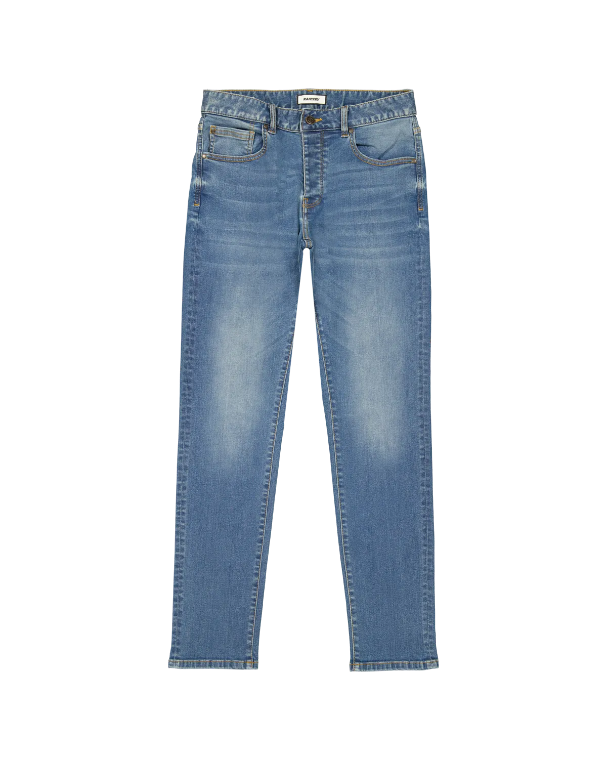 Slim Jeans Brook