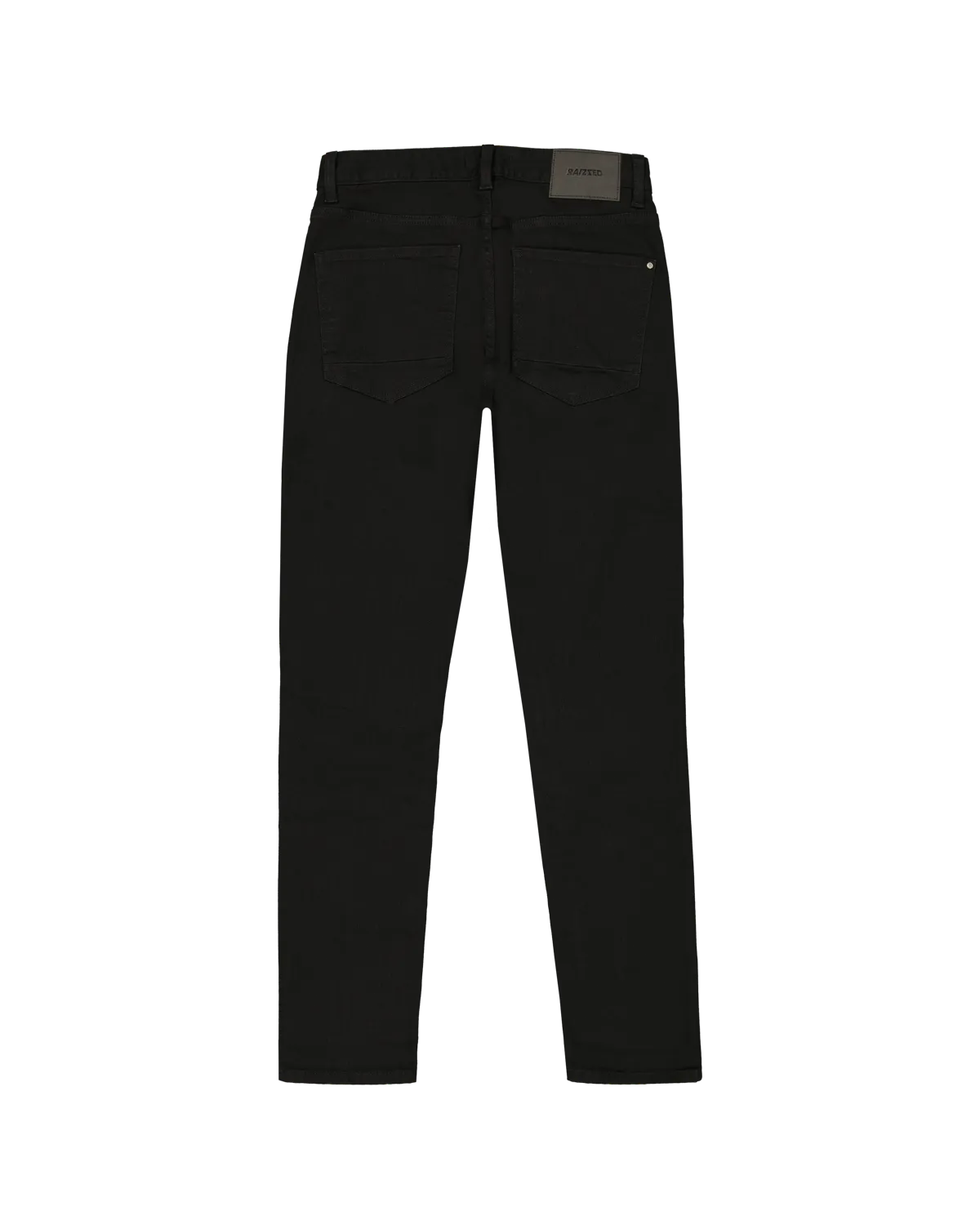 Slim Jeans Brook