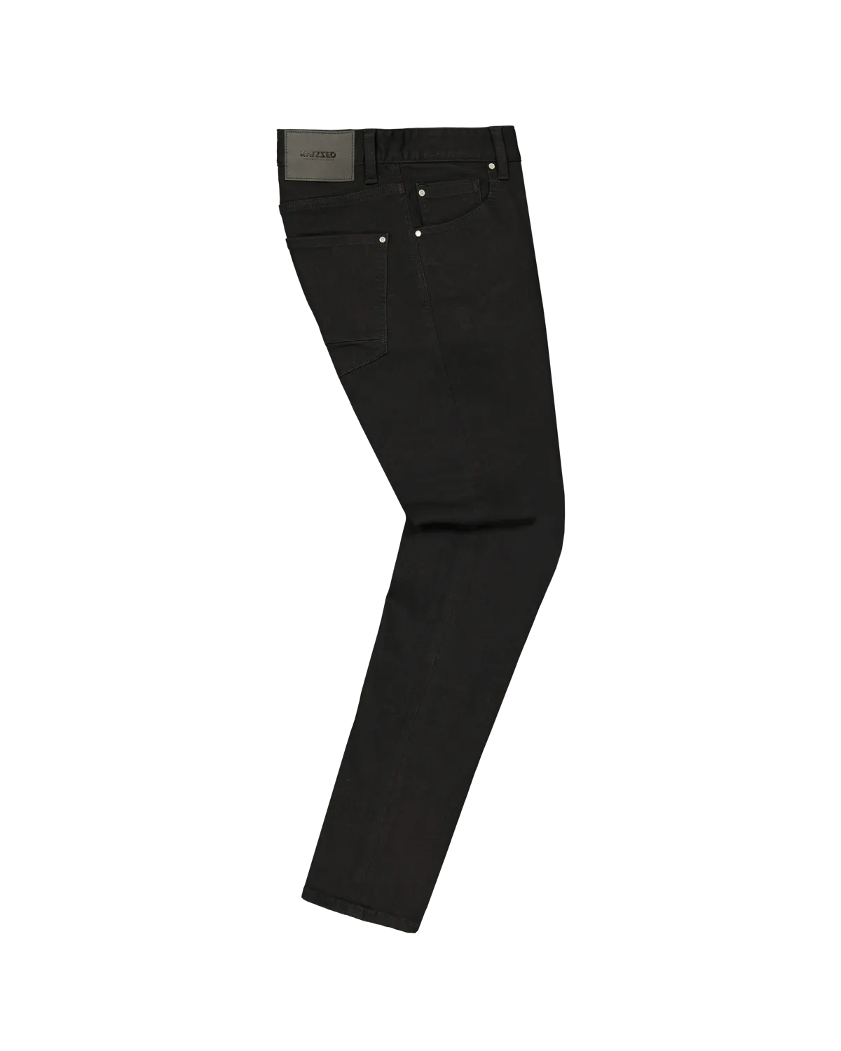 Slim Jeans Brook