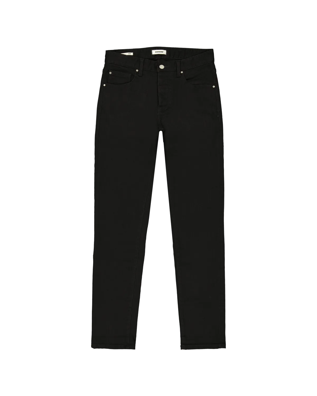 Slim Jeans Brook