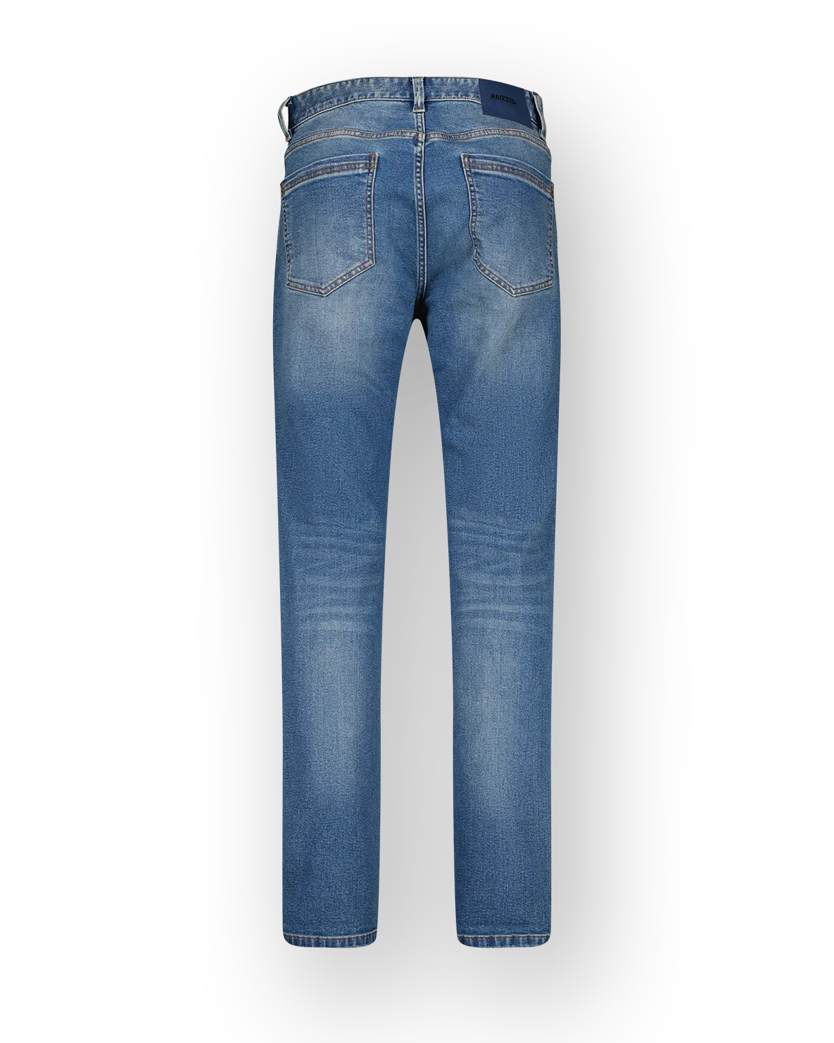 Regular Jeans Grove