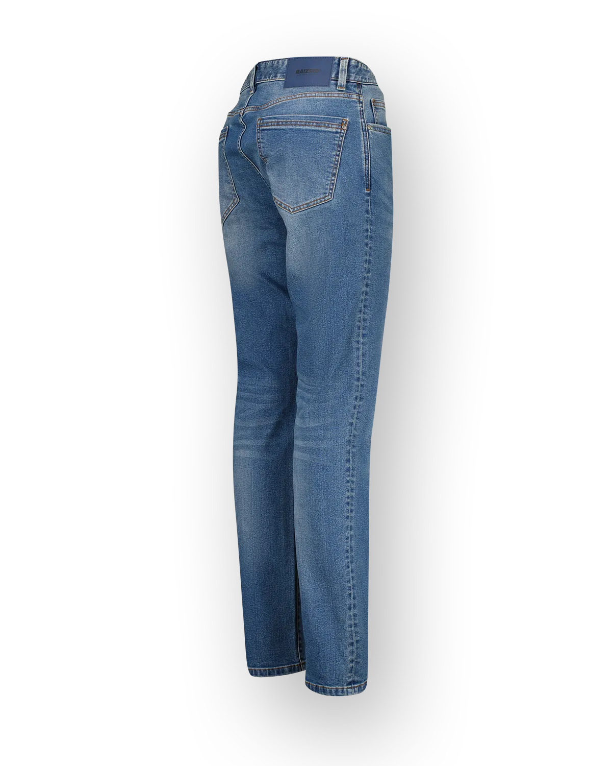 Regular Jeans Grove