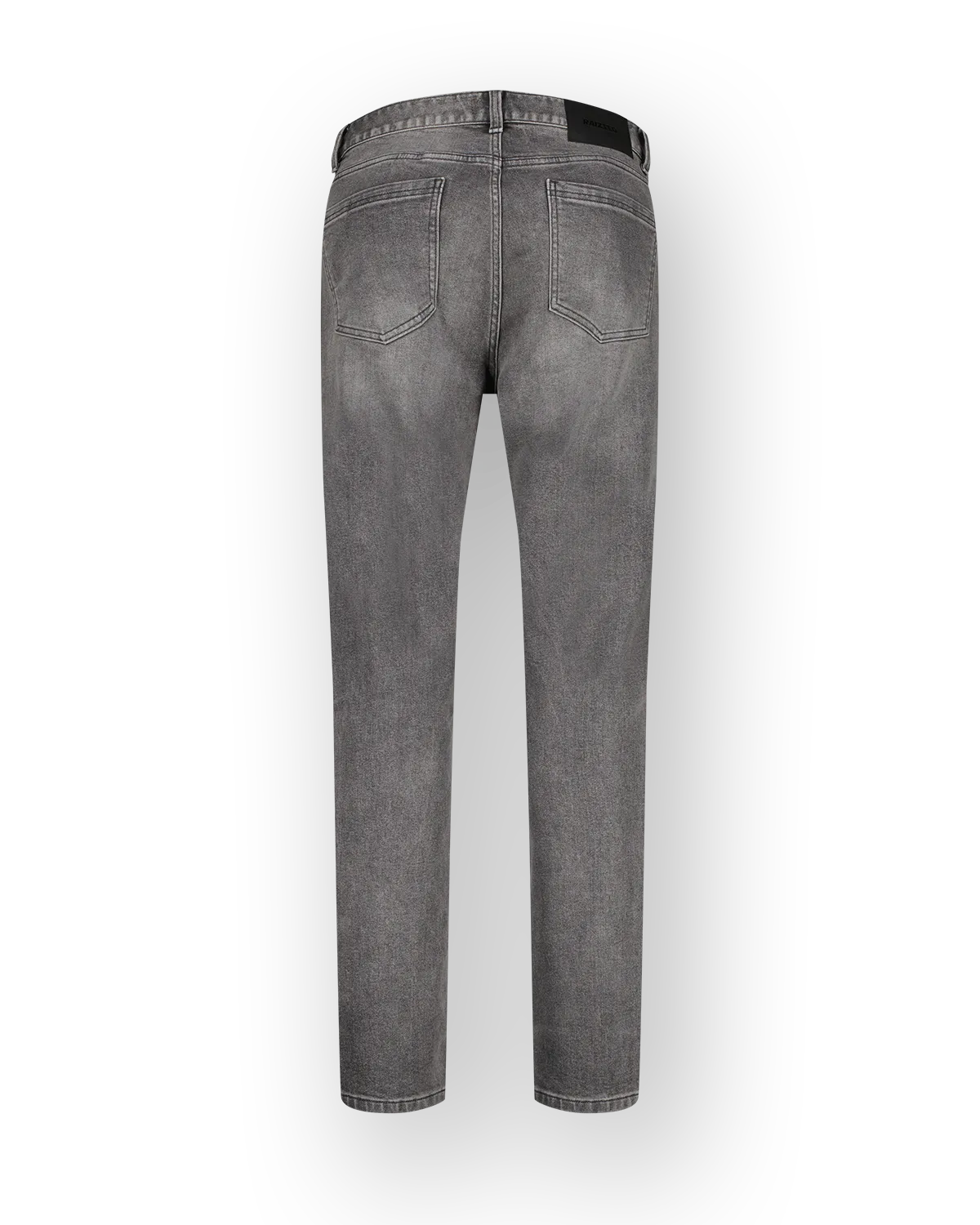 Regular Jeans Grove