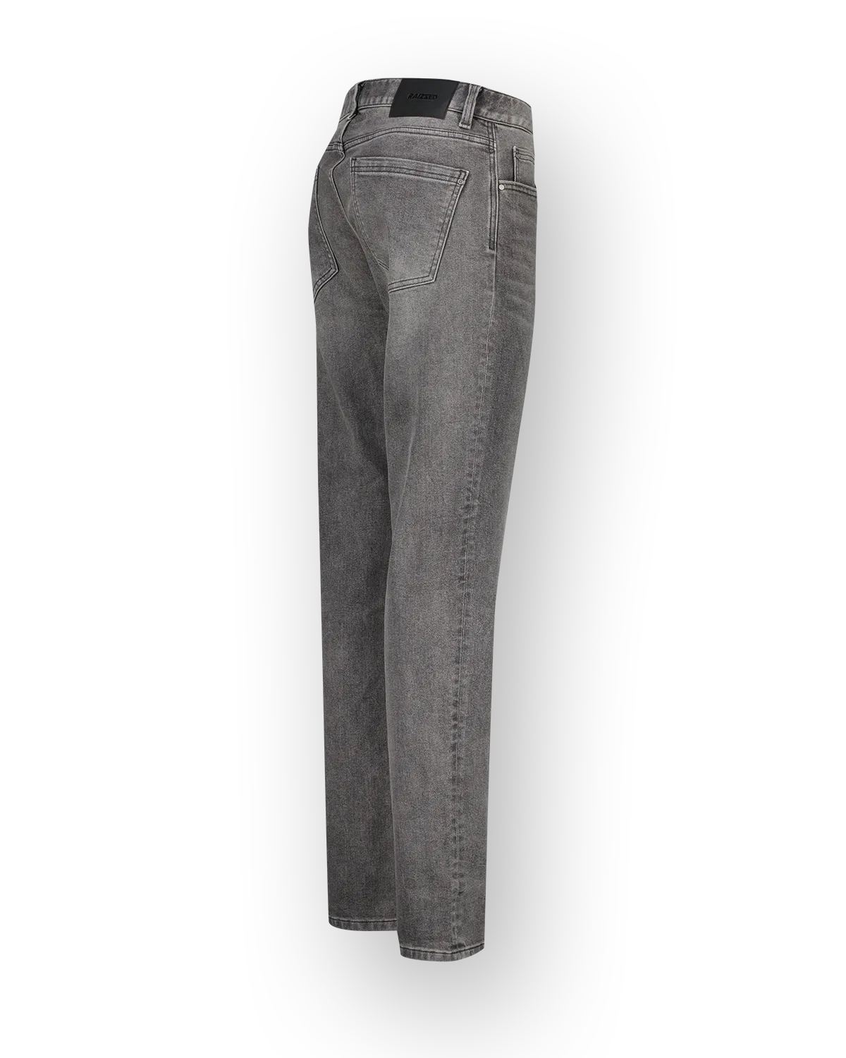 Regular Jeans Grove