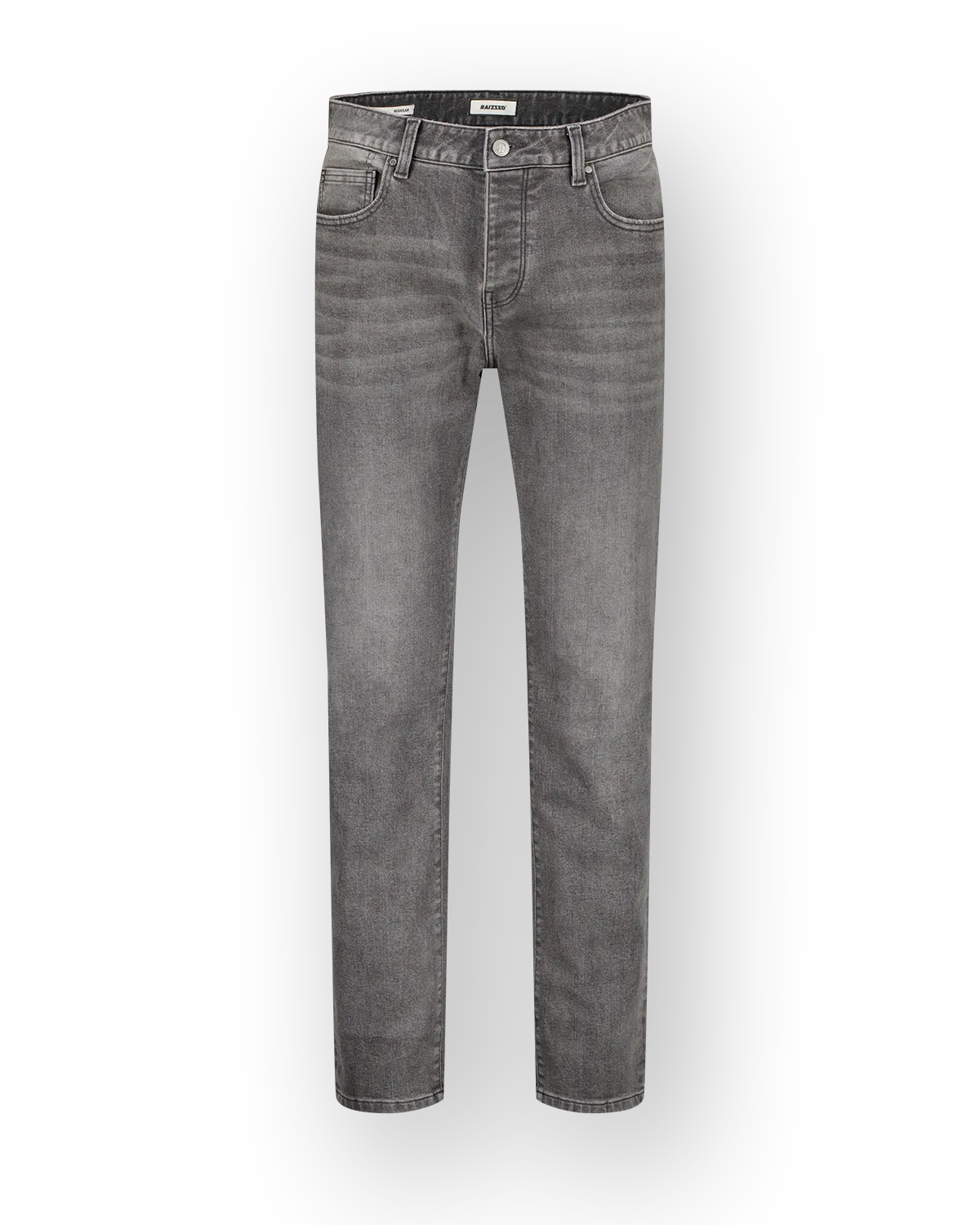 Regular Jeans Grove